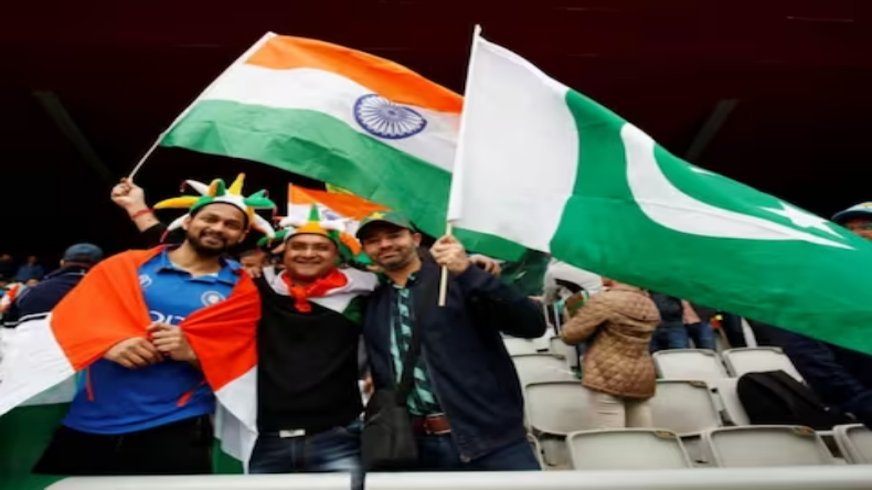 Davis Cup: पाकिस्तान ने इस्लामाबाद में डेविस कप मुकाबले के लिए भारतीय टीम को जारी किया वीजा