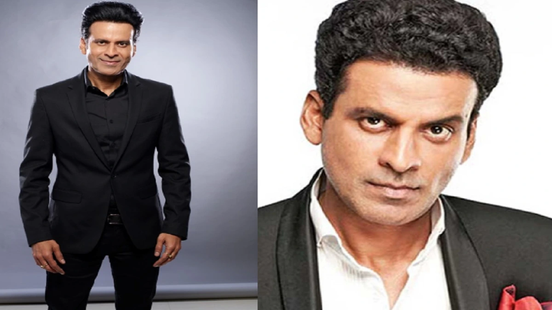 Manoj Bajpayee: मनोज बाजपेयी ने बताया पुराना किस्सा, जानिए किसने दी थी उन्हें फिल्मों में जाने की सलाह