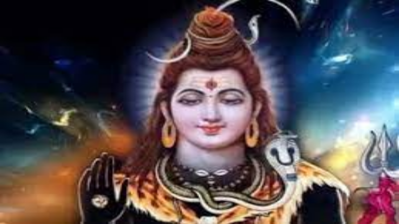 Mahashivratri 2024 Date: कब है साल 2024 में महाशिवरात्रि ? जानें तिथि, पूजा मुहूर्त और विधि