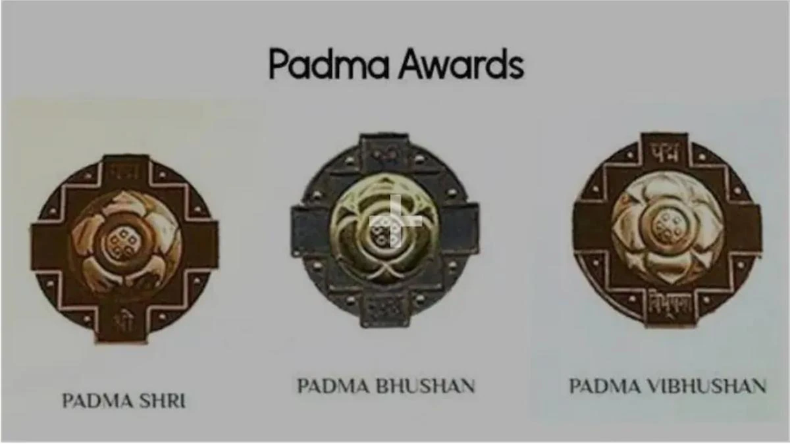 Padma Awards: पद्म पुरस्कारों का ऐलान, पहली महिला हाथी सारथी को पद्म श्री