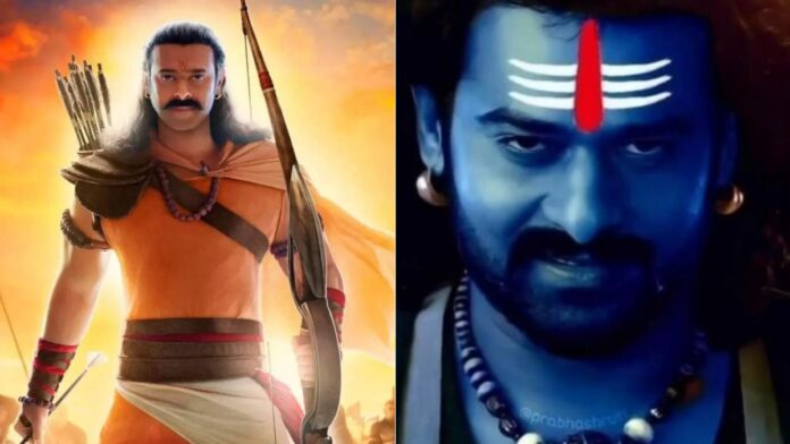 Prabhas: कल्कि और श्रीराम के बाद भगवान शिव के अवतार में नजर आएंगे प्रभास, जानें कब होगी रिलीज