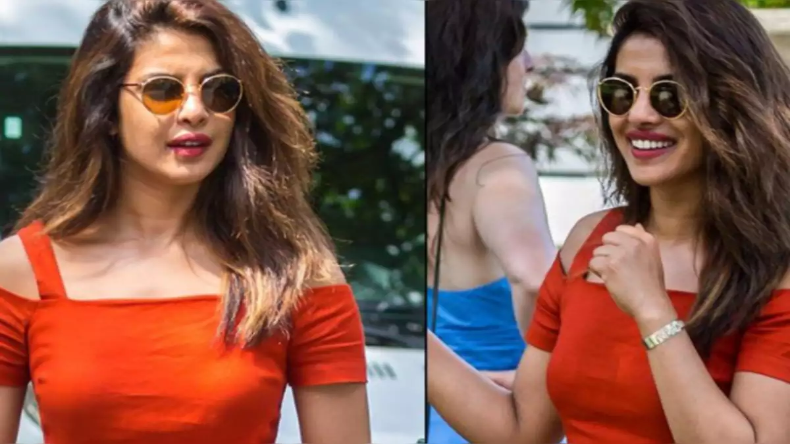 Priyanka Chopra: प्रियंका चोपड़ा ने साइन की ‘ब्लफ’, जानें इसकी शूटिंग होगी कब शुरू