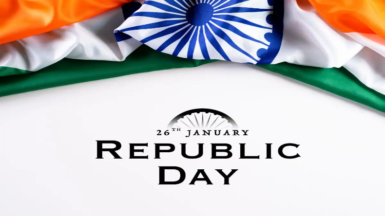 Republic Day 2024: गणतंत्र दिवस – स्‍वतंत्रता दिवस पर राष्‍ट्रीय ध्‍वज फहराने के नियमों में जानें क्या होता है अंतर