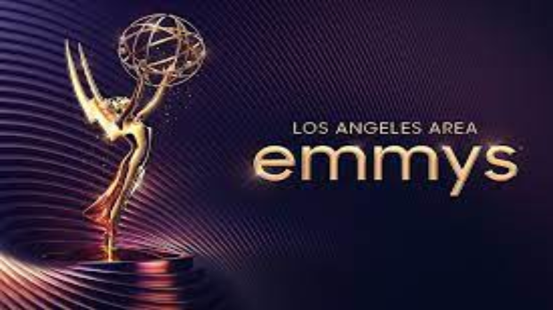 75th Emmy Awards: एमी अवॉर्ड्स का इंतजार हुआ खत्म, जानें शो आप कब और कहां देख सकते हैं