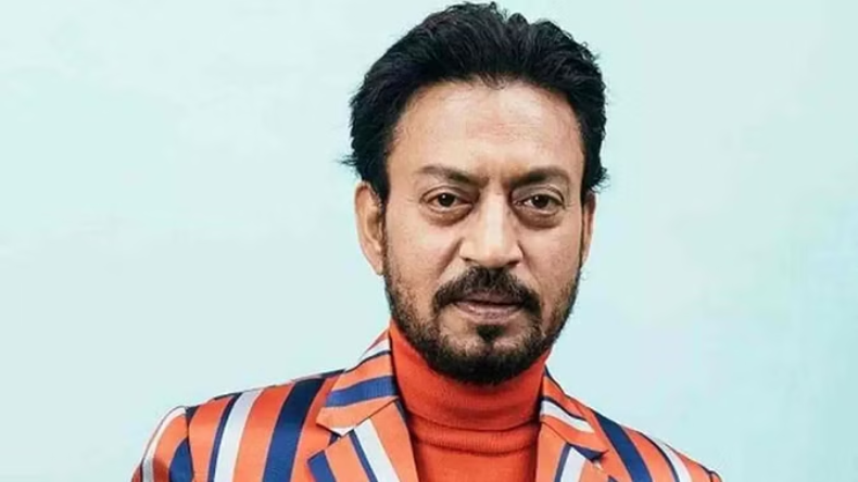 Irrfan Khan Birth Anniversary: जानें इरफान खान का फिल्मी सफर, दर्शकों के दिलों में आज भी जिंदा