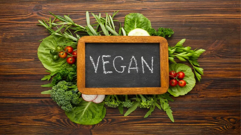 Vegan Diet: जानें क्या है वीगन डाइट और इसके कुछ अहम फायदे