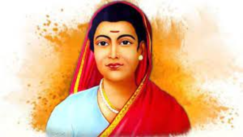 Savitribai Phule Jayanti 2024: आज है सावित्रीबाई फुले की जयंती, जानें उनके संघर्ष की कहानी