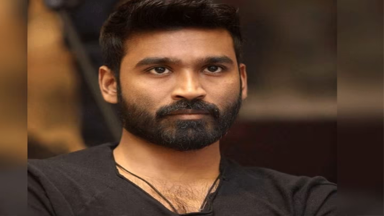 Dhanush: अभिनेता धनुष को सुप्रीम कोर्ट से मिली राहत, स्मोक पोस्टर की अर्जी खारिज