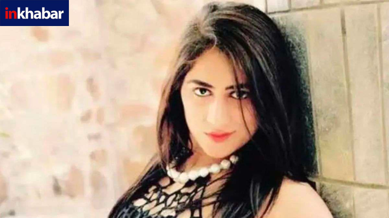 Divya Pahuja Murder Case: दिव्या पाहुजा हत्याकांड में एक और संदिग्ध मेघा गिरफ्तार, पूछताछ जारी