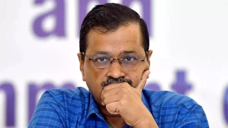 अरविंद केजरीवाल को ED ने भेजा चौथा समन, पूछताछ के लिए बुलाया