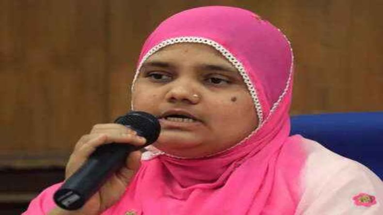 Bilkis Bano Case: बिलकिस बानो गैंगरेप केस में कब क्या हुआ…  देखें पूरी टाइमलाइन