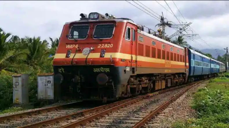 RRB Recruitment 2024: रेलवे में टेक्नीशियन के 9000 पदों पर निकली भर्ती, जानें सबकुछ