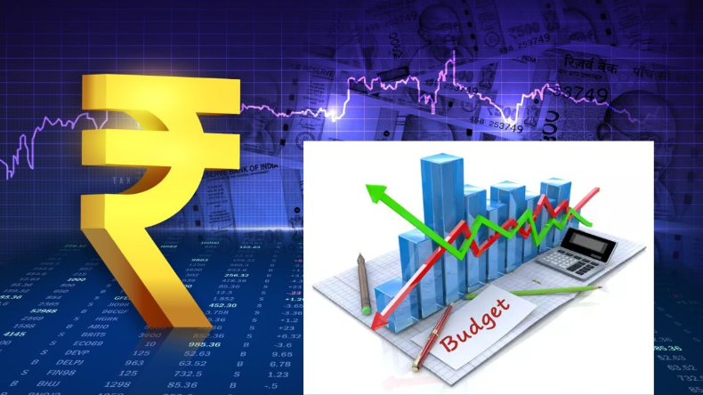 Budget 2024: जानें मोदी सरकार के अतंरिम बजट से ऑटोमोबाइल सेक्टर को क्या फायदा मिला?