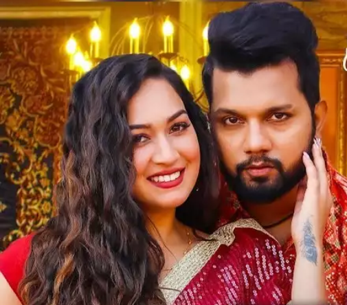 Bhojpuri Video Song: भोजपुरी सिंगर नीलकमल सिंह के गाने ‘माजा मिले लागल बा’ ने मचाया धमाल