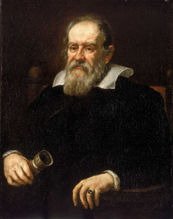 Galileo Galilei: ऐसा क्या हुआ कि ब्रह्मांड का रहस्य सुलझाने वाले वैज्ञानिक की काट दी गई उंगलियां?