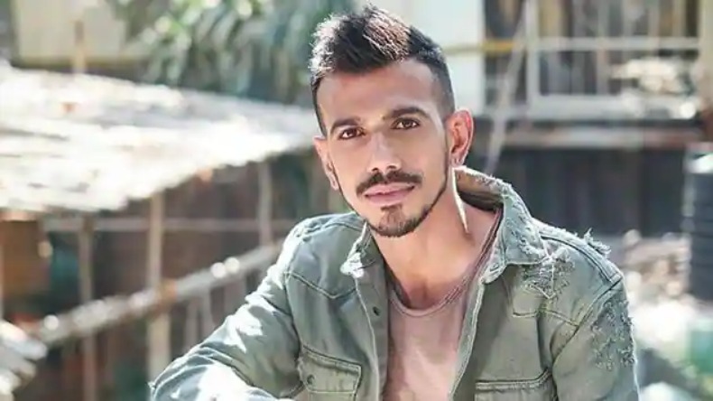 Yuzvendra Chahal: युजवेंद्र चहल ने मुनव्वर फारूकी पर कसा तंज, जानें क्या कहा?