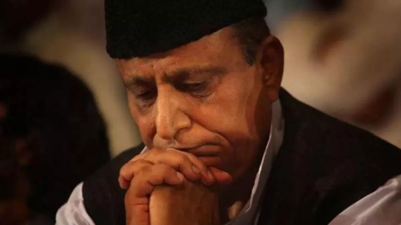 Azam Khan: हाईकोर्ट वसूलेगा आजम खां से 50 हजार, जानें इसकी वजह