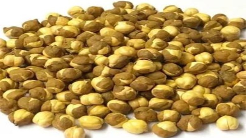 Chickpeas Benefits: भुना चने का एक-एक दाना है फायदेमंद, बचाए इन बीमारियों से