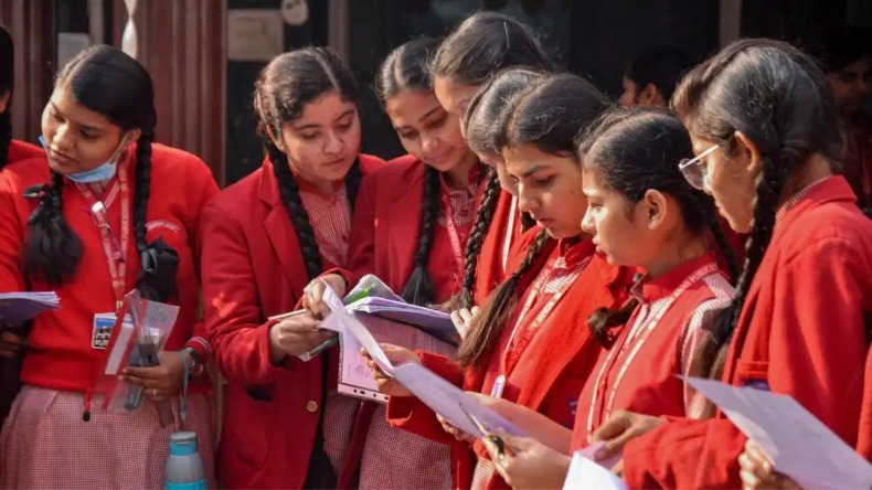 CBSE Board Exams 2024: ऐसे करें अपने बोर्ड एग्जाम की तैयारी, जरूर आएंगे 90 परसेंट