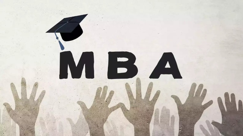 IIRF MBA Rankings 2024: इंडियन इंस्टीट्यूशनल रैंकिंग फ्रेमवर्क ने एमबीए कॉलेजों की लिस्ट जारी