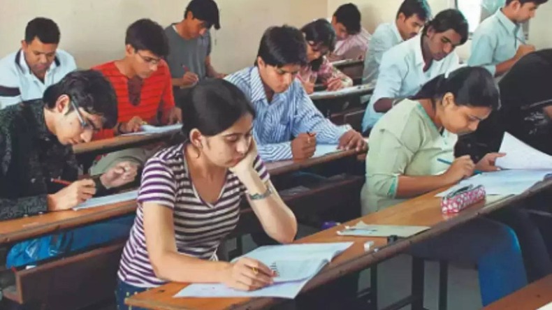 SSC: कुल इतनी भाषाओं में आयोजित होगी स्टाफ सलेक्शन कमीशन परीक्षा, जानें तिथि