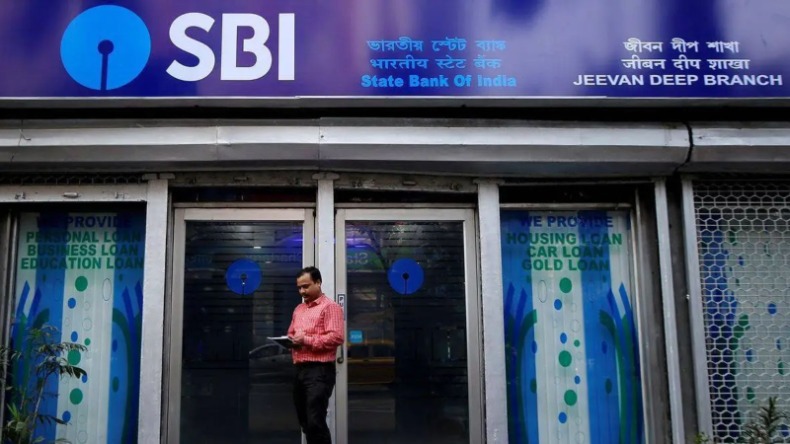 SBI Clerk Prelims Result 2024: जल्द आने वाले हैं एसबीआई क्लर्क प्रीलिम्स एग्जाम के रिजल्ट, ऐसे करें चेक