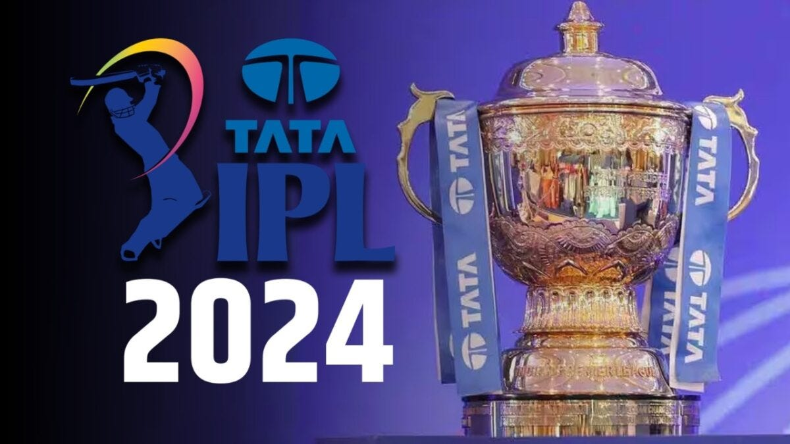 IPL 2024 के शुरुआती 21 मैचों का शेड्यूल जारी, 22 मार्च को सीएसके और RCB के बीच पहला मुकाबला