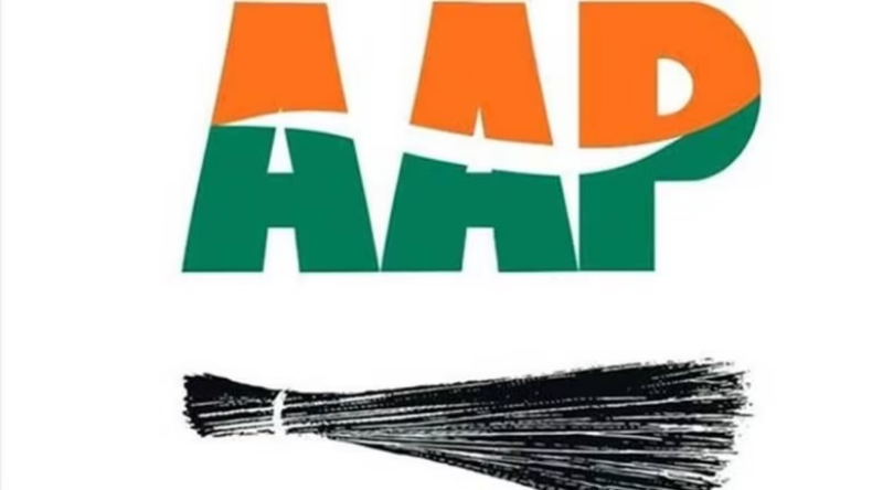 Lok Sabha Election: AAP ने पंजाब से 4 उम्मीदवारों का किया एलान, अकाली दल से आए इस नेता को मिला टिकट