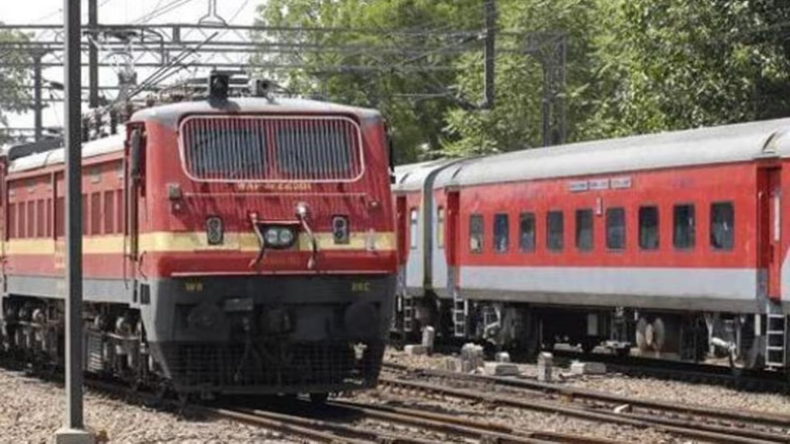 Indian Railways: महाबोधि, देहरादून शताब्दी, सहित कई ट्रेनें देरी से होंगी रवाना, देखें सूची