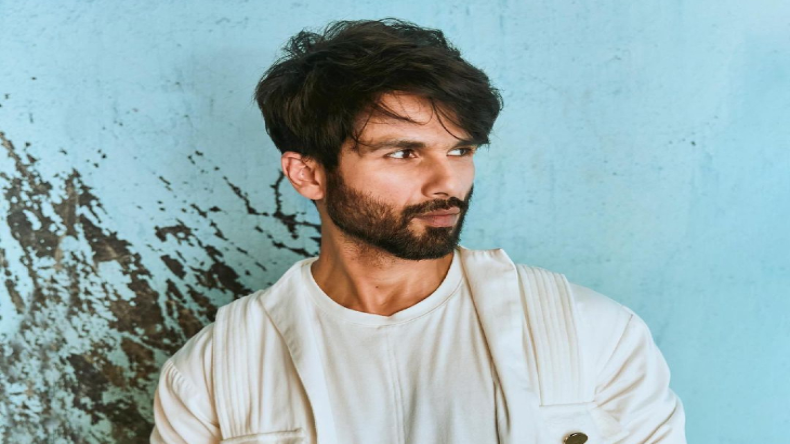 Shahid Kapoor:  शाहिद ने अपने निजी जिंदगी की परेशानी को लेकर जानें क्या किया खुलासा