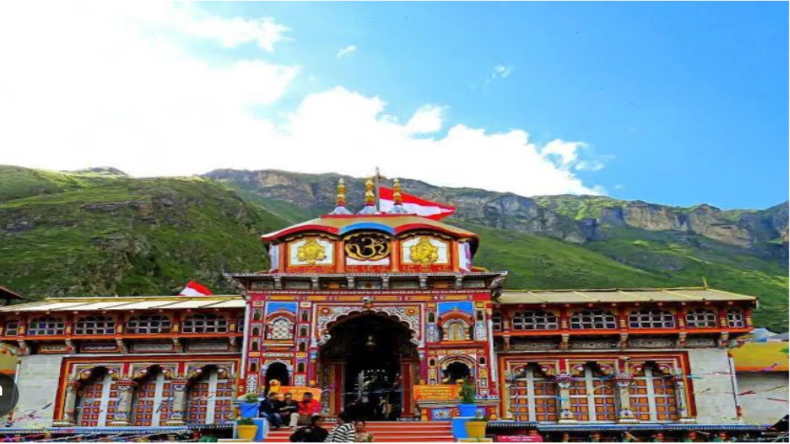 Badrinath Dham: जानें कब खुलेंगे बद्रीनाथ के कपाट, 14 फरवरी को तय होगी तिथि