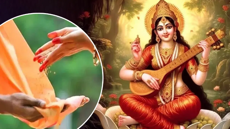 Basant Panchami 2024: वसंत पंचमी क्यों मनाते हैं,जानें इसका धार्मिक और पर्यावरणीय महत्व