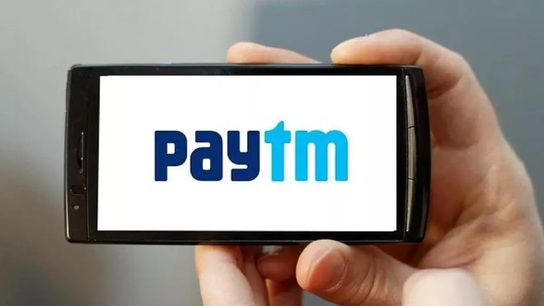 Paytm: जानें क्या 29 फरवरी के बाद काम नहीं करेगा क्यूआर कोड, Paytm ने दिया इसको लेकर ये जवाब