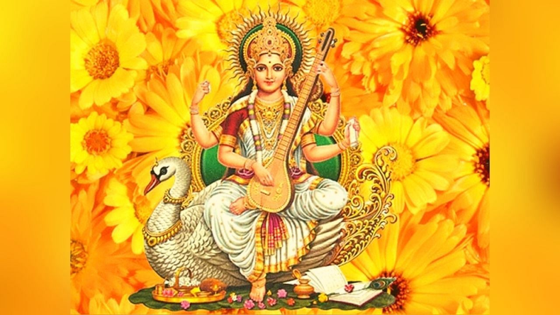 Basant Panchami Vrat : बसंत पंचमी के व्रत में भूल कर भी न करें ये गलतियां, पूजा हो जाएगी असफल