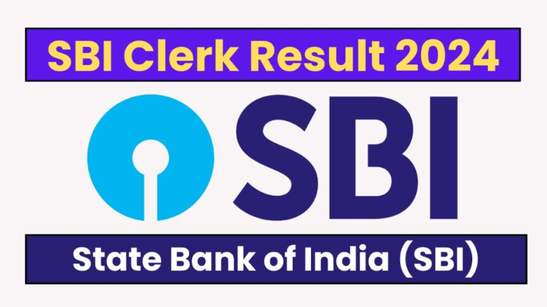 SBI Clerk Prelims Exam Result 2024: क्लर्क प्रीलिम्स रिजल्ट पर एसबीआई ने जारी की सूचना, देखें कब होंगे घोषित