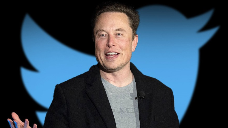 Elon Musk की कंपनी X के रिपोर्ट में जानें क्या हुआ है खुलासा