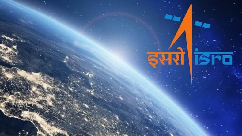 Cartosat-2: 17 वर्ष बाद हिंद महासागर में गिराया गया उपग्रह, ISRO ने 30 साल के कार्य को जल्द दिया अंजाम