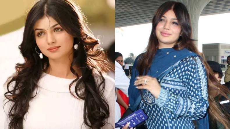 Ayesha Takia: बॉलीवुड में वापसी के सवाल पर आयशा ने दी प्रतिक्रिया