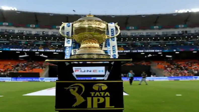 IPL 2024: 22 मार्च से आईपीएल की शुरूआत संभव, सारे मुकाबलें देश में ही खेले जाएंगे