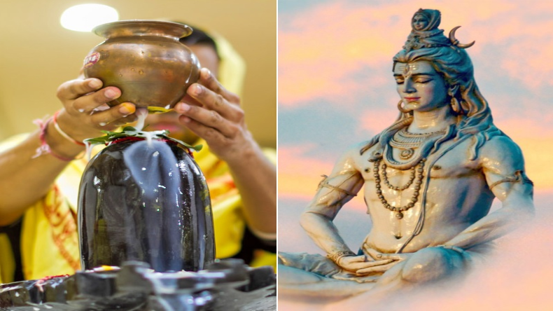 Mahashivratri 2024: कब है महाशिवरात्रि, जानिए शुभ मुहूर्त और पूजा की विधि