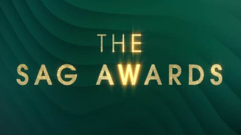 SAG Awards 2024: स्क्रीन गिल्ड अवार्ड्स 2024 में ‘ओपेनहाइमर’ ने बिखेरा अपना जलवा, देखें विनर्स की लिस्ट