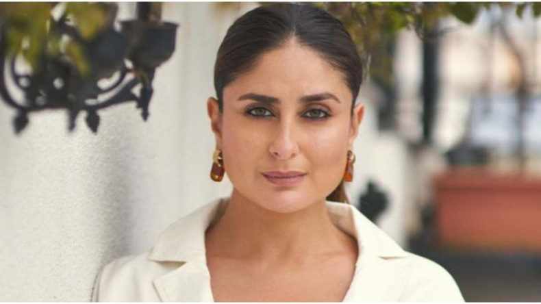 Kareena Kapoor ने वंतारा पहल के लिए की अनंत अंबानी की तारीफ, जानें क्या कहा?