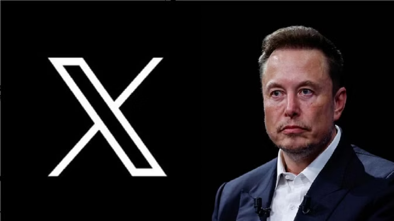 Elon Musk: भारत सरकार के आदेश से एलन मस्क की कंपनी खफा, कहा…