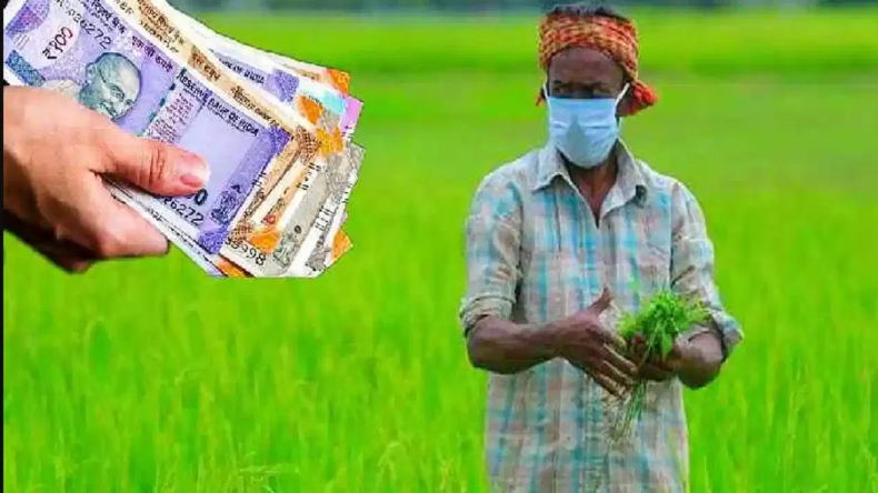 PM Kisan Yojana: इस दिन जारी होगी 16वीं किस्त, जानें किन किसानों को मिलेगा लाभ