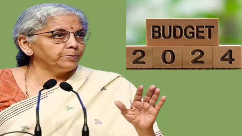 Budget 2024: 5 साल में 2 करोड़ गरीबों को घर,  जानें अंतरिम बजट की 10 बड़ी बातें