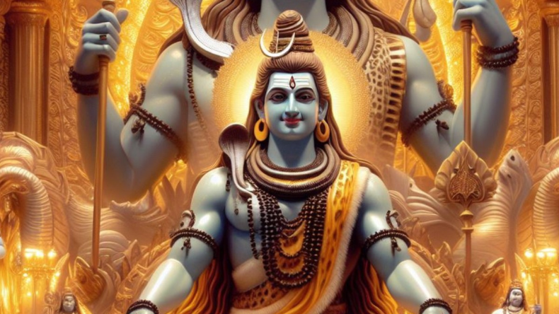 Mahashivratri 2024: इस बार महाशिवरात्रि और प्रदोष का संयोग एक साथ, व्रत और पूजा से उठा सकेंगे दोगुना लाभ