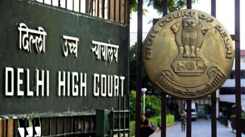 Delhi High Court: 45 वर्ष इंतजार के बाद मिलेगा शख्स को डीडीए फ्लैट, हाईकोर्ट ने दिया ये निर्देश