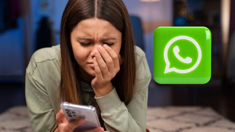 WhatsApp Frauds: इन तीन फ्रॉड से बचे, नहीं तो बैंक अकाउंट हो सकते है साफ