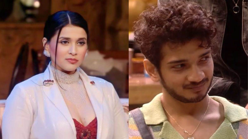 Bigg Boss 17: अभिषेक की पार्टी में मनारा की हुई बेइज्जती, खुद को विनर कहने पर मुनव्वर ने भी कसा तंज