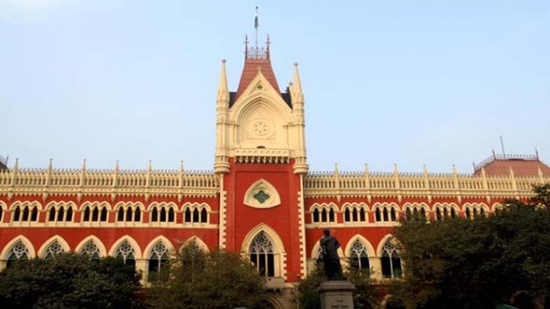 Sandeshkhali Case: कलकत्ता HC ने फिर से ममता सरकार को लगाई फटकार, कहा- शाहजहां को तुरंत गिरफ्तार करो